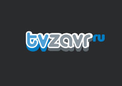 tvzavr_s © TVzavr.ru