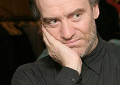 valery_gergiev_s © Александр Дроздов ⁄ AFP