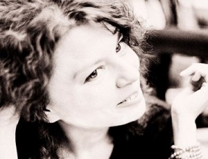 marta_ketro_2011 Марта Кетро // фотограф: Ольга Паволга. chaskor.ru