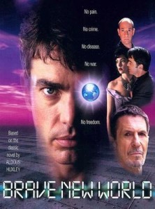 brave_new_world kinopoisk.ru