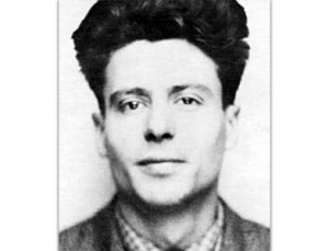 jean_vigou Жан Виго // cinema.sapo.pt