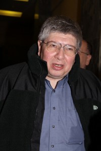 kirill-razlogov Кирилл Разлогов, 5zvezd.ru