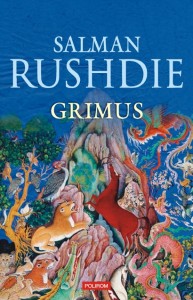 Grimus-78765 Grimus (1975), ziaruldeiasi.ro