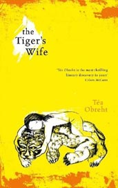 tigers_wife_s © Hachette UK