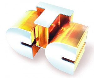 videomore-ru ctc-tv.my1.ru