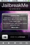 JailBreak exposedtechnology.com