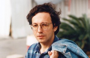alexander-goldstein