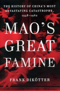 mao-gr-famine