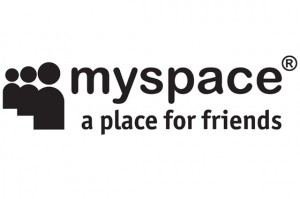 myspacenw www.recuweb.com