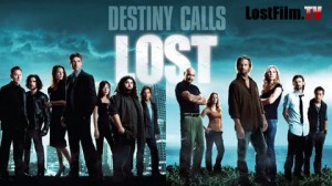 poster_lost