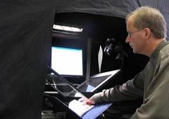 brewster_kahle_01_s Брюстер Кейл. © AIP Engineering