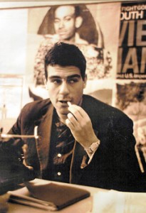 Сергей Довлатов