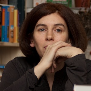 mariam-petrosyan-05 Мариам Петросян. livebooks.ru