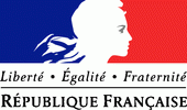 logo_de_la_republique_francaise